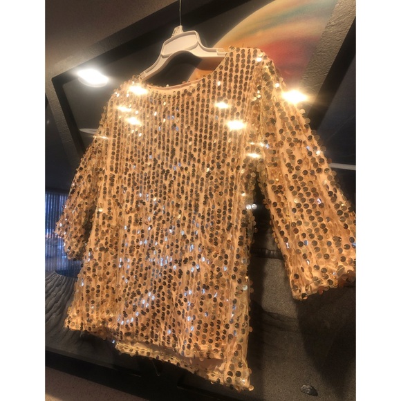 Women’s top - Picture 2 of 4